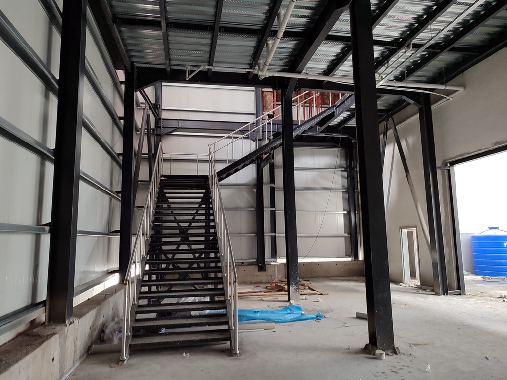 WhatsApp Image 2026-04-02 at 17.15.37.jpg